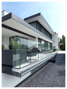https://www.alainpierot.com:443/files/gimgs/th-9_Projets Gaspard 2017-18.jpg